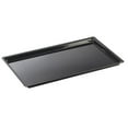thumbnail image 2 of Cal Mil 325-9-12 9 x 26 in. Shallow Tray -Clear, 2 of 2