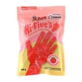 thumbnail image 1 of Hi-Five's Gummy Candy, 1 of 1