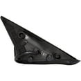 thumbnail image 2 of Dorman 955-1764 Driver Side Door Mirror for Specific Nissan Models, 2 of 2