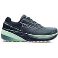thumbnail image 2 of ALTRA Women's ALW1959F Olympus 3.5 Trail Running Shoe, 2 of 5