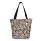 thumbnail image 1 of Fotbe Leopard Bolsa de Playa con Estampado, Bolsa de Hombro, Bolsa de Mano Espaciosa, Bolsa de Viaje Ligera, Bolsa de Compras Versátil, 1 of 6