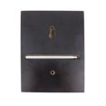 thumbnail image 2 of Feng Shui Tai Sui Plaque 2021, 2 of 2