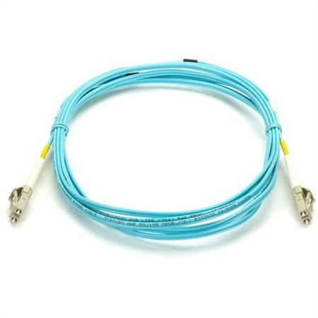 UPC: 0822088066453 | Black Box Fiber Optic Patch Cable
