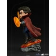 thumbnail image 3 of Doctor Strange - Avengers: Endgame - MiniCo., 3 of 6