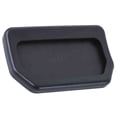 thumbnail image 2 of GM 95353316 Brake Pedal Pad, 2 of 3