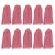 thumbnail image 2 of 10pcs Party de la fiesta Halloween lengua falsa modelos de lengua falsa realista lenguas falsas elásticas, 2 of 6