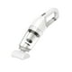 thumbnail image 3 of XWSHYW Electrodomésticos Aspiradora de Mano Potente Potencia de Succión, para Automóviles/Rv/Camiones, Filtración y Contenedor de Recolección Fácil de Limpiar, Cable de Carga Usb Incluido, 3 of 7