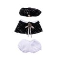thumbnail image 1 of Clothes for Doll 17 Cm/6.7 Inches，Exquisite Accessories No Doll, 1 of 2