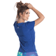 thumbnail image 1 of Blusa Deportiva Mujer 49609 Asana ® Unitalla azul UNITALLA ASANA SPORT 49609 Blusa, 1 of 2
