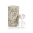 thumbnail image 3 of WHITE ROSE Grand Casablanca Aroma Porcelain Diffuser, 3 of 3