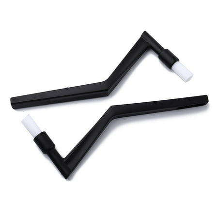 

1PC Long Handle Coffee Machine Cleaning Brush Tool For Espresso Machine