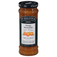 thumbnail image 4 of Tartinade de Marmelade d’Orange St. Dalfour, Bocal 284 g, 4 of 4