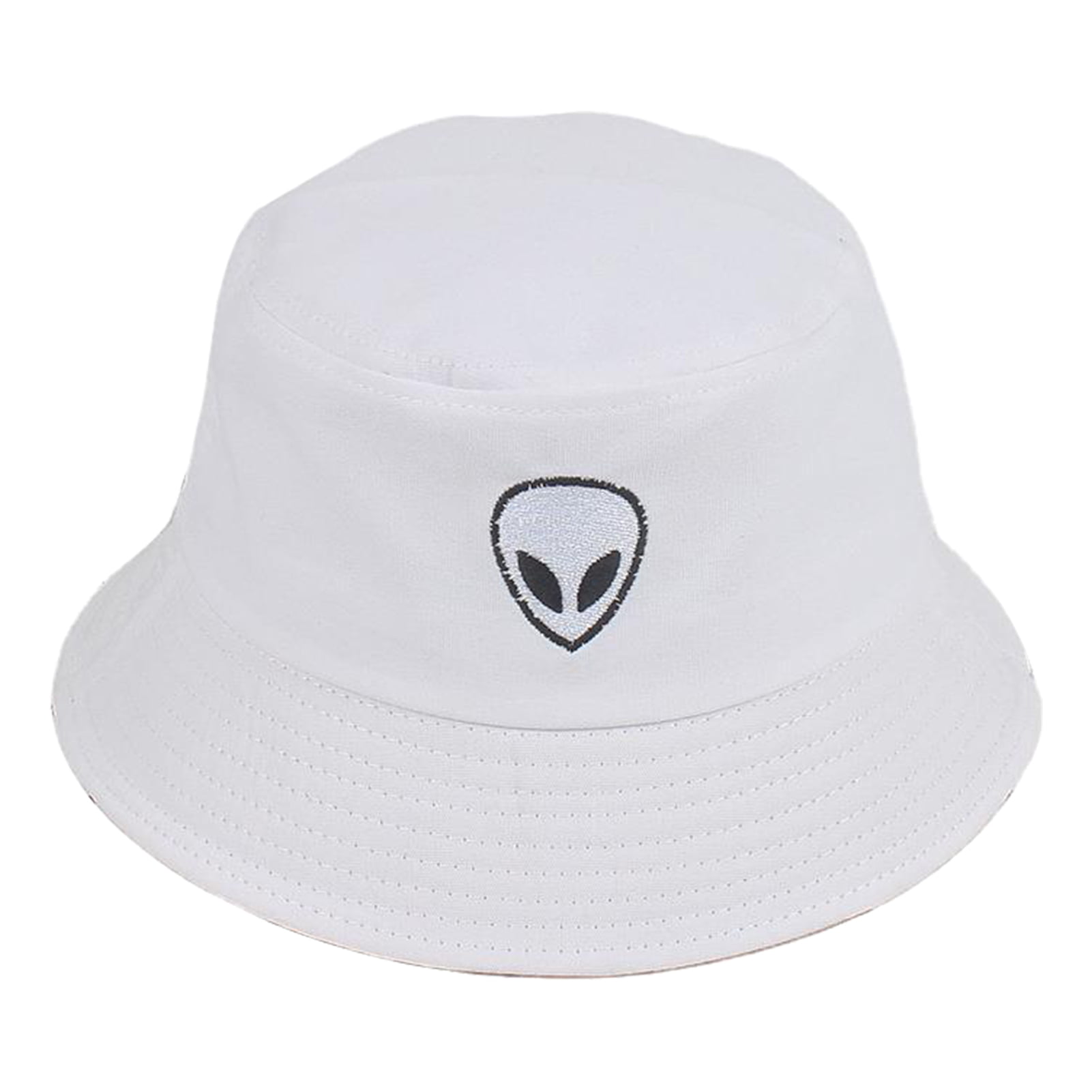 Alian Fishing Bucket Men Safari Outdoor Mesh Sun Hat UV Sun Protection Hiking Hat 