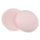 thumbnail image 4 of Almohadilla de lactancia color rosa transpirable 6 piezas/juego de almohadillas de lactancia accesorios de lactancia para suministros de guardería Suministros de lactancia ANGGREK Otros, 4 of 8