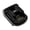 BS18MT, variant on Multiple Device Adapters Converts Input To 20V/18V Output For Lithiums Batteries Overcurrent Protections Construction