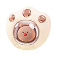 thumbnail image 2 of taicans Hand Warmers Electric Hand Warmers Rechargeable for kids, 2 of 7