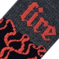 thumbnail image 2 of Fire, 2 of 3