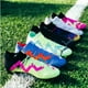 thumbnail image 2 of Venta Caliente Future Essence Full Knit Series FG Botas De Fútbol Futuro Ultimate, 2 of 4