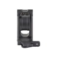 thumbnail image 3 of GBRS Group 2.91 FTC Magnifier Mount, 30mm, Black, 3 of 3