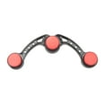 thumbnail image 1 of Fishing Knotter, Good Durability Fishing Knot Assist Tool Wear Resistance  For Outdoor Red, 1 of 8
