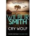 thumbnail image 1 of Cry Wolf, 1 of 1