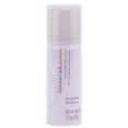 thumbnail image 1 of Laca para el cabello Sebastian Shaper Brushable Styling 44 ml Sebastian Shaper Hair Spray Regular - Travel Size Spray para el cabello Unisex 1.5 oz, 1 of 2