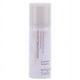 thumbnail image 1 of Laca para el cabello Sebastian Shaper Brushable Styling 44 ml Sebastian Shaper Hair Spray Regular - Travel Size Spray para el cabello Unisex 1.5 oz, 1 of 2