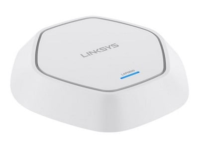Tp-link Network & Wireless Cards Driver Download For Windows Tp-link Network & Wireless Cards Driver Download For Windows