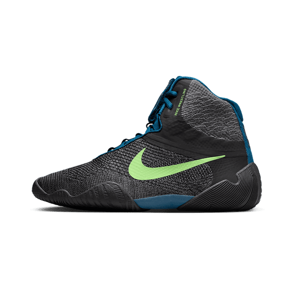 NIKE MENS Tawa "Black" CI2952 004 CI2952 004 from Stadium Goods