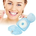Ultraclean Dental Floss Glide ProHealth Comfort Plus Dental Floss