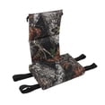thumbnail image 1 of Coussin de Support d'Arbre, Coussin de Chaise Ajustable Pliable pour Chasse Pêche sur Glace Randonnée Camping, 1 of 7