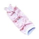 thumbnail image 2 of Traje de recuperación para gatos Ropa de protección profesional Anti-lamidos para usar después rosa, 2 of 9