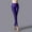 Purple, variant on JJHGVB Stretchy Pants for Women High Waisted Leggings for Women Leggings for Women Comfy Womens Pants Women Dress Pants for Work Leggings with Pockets for Women Dress Pants Women a One Size
