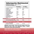 thumbnail image 2 of Suplemento Alimenticio S&V Triple Omega 3-6-9 100 Cápsulas, 2 of 3