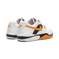 thumbnail image 3 of NIKE MENS Air Cross Trainer 3 Low "Pittsburgh Steelers" DZ5423 100 from Stadium Goods, 3 of 8