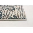 thumbnail image 2 of ECARPET Modern Area Rug for Living Room, Dining Room and Bedroom Helena Collection, 2 of 9