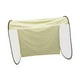 thumbnail image 5 of Funda para tendedero de ropa, funda para tendedero de ropa interior, para balcón 16 millones, 5 of 8