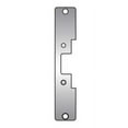 thumbnail image 3 of HES 502630 Faceplate for 5000 Series, Satin Stainless Steel, 3 of 5