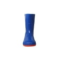 thumbnail image 5 of Boys' Colorblock Rain Boot, 5 of 5