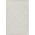 thumbnail image 2 of Mark&Day Outdoor Rugs, 9x12 Weurt Global Indoor/Outdoor Cream Area Rug, Non Shedding Cream White Carpet for Patio, Porch, Deck, Bedroom, Living Room or Kitchen (9'2" x 12'), 2 of 5
