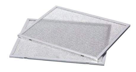 allure air vent filter