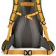 thumbnail image 5 of Mochila Con Livianas VGBNHJNL (Dark) Verde, 5 of 9