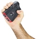 thumbnail image 2 of Golf Rangefinder Bushnell Tour V5 Shift Patriot Pack negro, 2 of 9