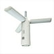 thumbnail image 1 of Linterna Plegable para Acampar, 2000MAh, IluminacióN PortáTil para Exteriores, Linterna, Luz para Tienda, LáMpara Recargable para Equipo de Emergencia, 1 of 8