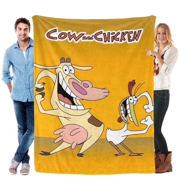 Ganar o Perder anti-pilling, suave, ligera, esponjosa y acogedora de lujo para hogar y cocina – Perfecta para niños y adultos,130X150cm