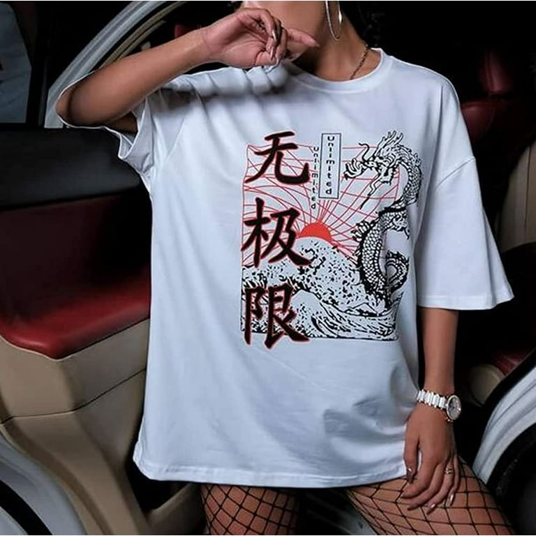 Emo Style T-Shirts & T-Shirt Designs