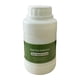 thumbnail image 1 of Pegamento para dorar pan de oro, compacto, multiusos, resistente, portátil, 250 ml para bricolaje A base de aceite, 1 of 9