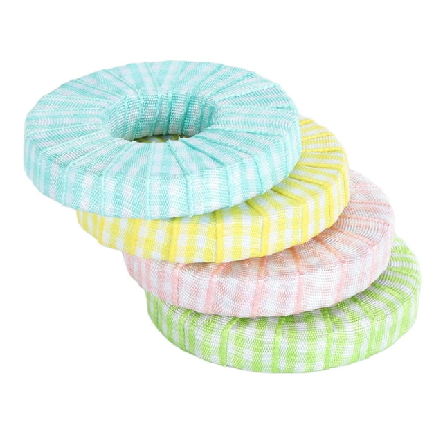 Pattern Weights, Multipurpose Fabric Weight Set Secure and Reliable 4 Pieces for Sewing Writing Crafting Projects