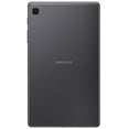 thumbnail image 5 of Restored Samsung Galaxy Tab A7 Lite (2021) T227U (WiFi/AT&T GSM Unlocked) 32GB Gray (Refurbished), 5 of 7