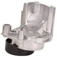 thumbnail image 4 of KT Parts Belt Tensioner Assembly 166200W101, 4 of 7